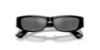 Picture of Versace Sunglasses VK4002U