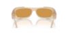 Picture of Versace Sunglasses VE4446
