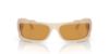 Picture of Versace Sunglasses VE4446