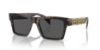 Picture of Versace Sunglasses VE4445F
