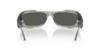 Picture of Versace Sunglasses VE4446