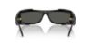Picture of Versace Sunglasses VE4446