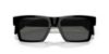 Picture of Versace Sunglasses VE4445F