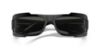 Picture of Versace Sunglasses VE4446