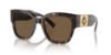 Picture of Versace Sunglasses VE4437U