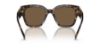 Picture of Versace Sunglasses VE4437U