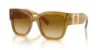 Picture of Versace Sunglasses VE4437U