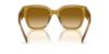 Picture of Versace Sunglasses VE4437U