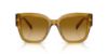 Picture of Versace Sunglasses VE4437U
