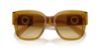 Picture of Versace Sunglasses VE4437U