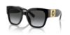 Picture of Versace Sunglasses VE4437U