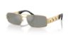 Picture of Versace Sunglasses VE2257