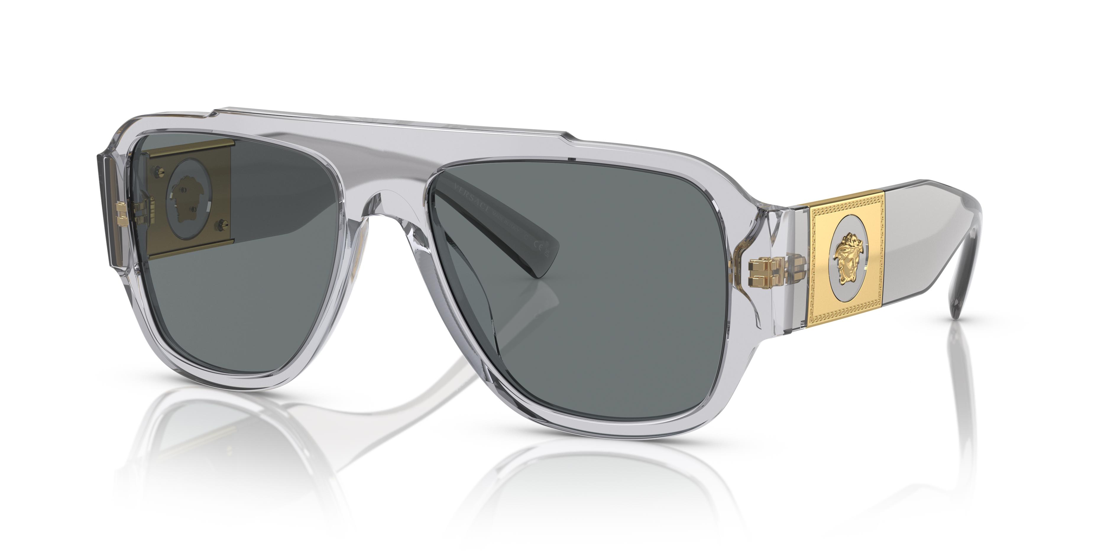 Picture of Versace Sunglasses VE4436U