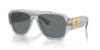 Picture of Versace Sunglasses VE4436U