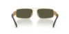 Picture of Versace Sunglasses VE2257