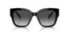 Picture of Versace Sunglasses VE4437U