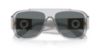 Picture of Versace Sunglasses VE4436U
