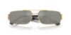 Picture of Versace Sunglasses VE2257