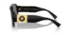Picture of Versace Sunglasses VE4436U