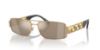 Picture of Versace Sunglasses VE2257