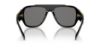 Picture of Versace Sunglasses VE4436U