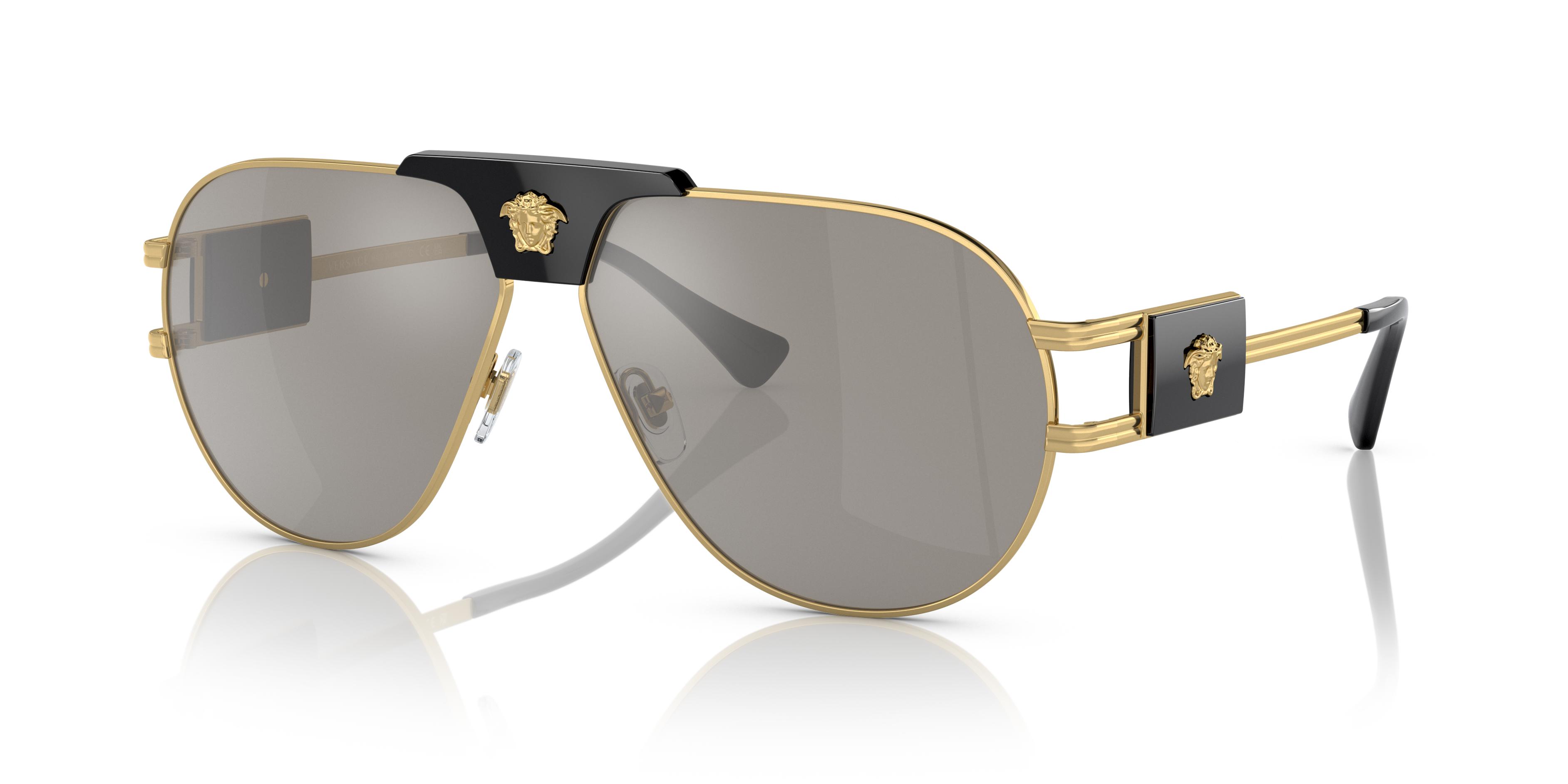 Picture of Versace Sunglasses VE2252