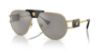 Picture of Versace Sunglasses VE2252
