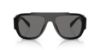 Picture of Versace Sunglasses VE4436U