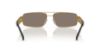 Picture of Versace Sunglasses VE2257