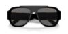 Picture of Versace Sunglasses VE4436U