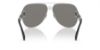 Picture of Versace Sunglasses VE2255