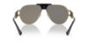 Picture of Versace Sunglasses VE2252