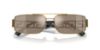 Picture of Versace Sunglasses VE2257