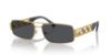 Picture of Versace Sunglasses VE2257