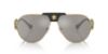 Picture of Versace Sunglasses VE2252