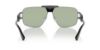 Picture of Versace Sunglasses VE2251