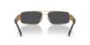 Picture of Versace Sunglasses VE2257