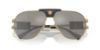 Picture of Versace Sunglasses VE2252