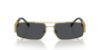 Picture of Versace Sunglasses VE2257