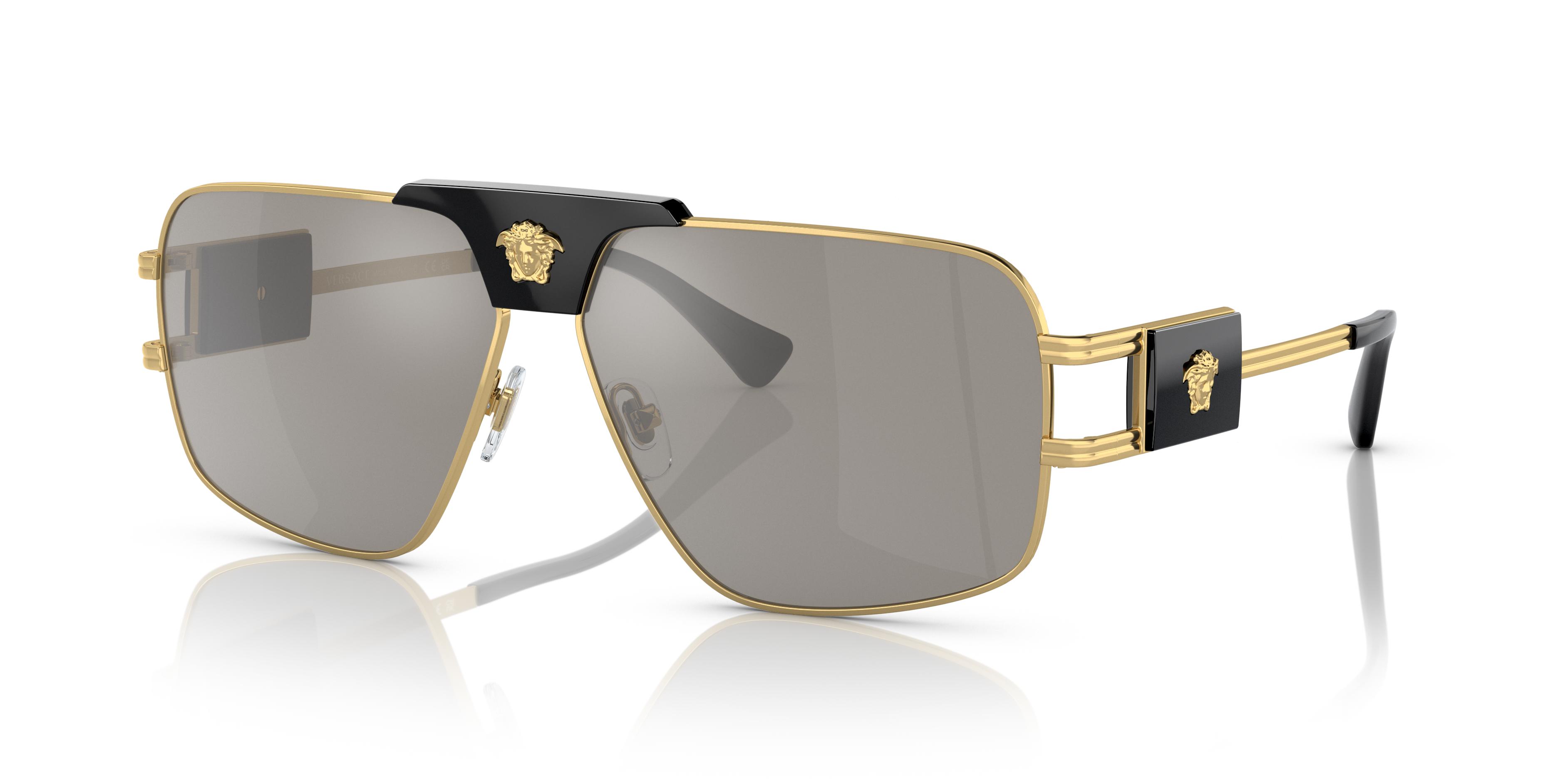 Picture of Versace Sunglasses VE2251