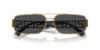 Picture of Versace Sunglasses VE2257