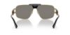 Picture of Versace Sunglasses VE2251