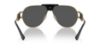 Picture of Versace Sunglasses VE2252