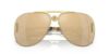 Picture of Versace Sunglasses VE2255
