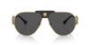 Picture of Versace Sunglasses VE2252