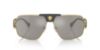 Picture of Versace Sunglasses VE2251