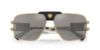Picture of Versace Sunglasses VE2251