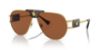 Picture of Versace Sunglasses VE2252