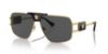 Picture of Versace Sunglasses VE2251