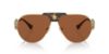 Picture of Versace Sunglasses VE2252